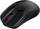 Мышь компьютерная безпроводная HyperX Pulsefire Haste 2 Mini Wireless black 7D388AA черная