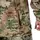 Куртка CM Stalker SoftShell Multicam (7089), XXXXL