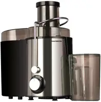 Соковыжималка Hausberg HB-7645 600 Вт