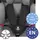 Автокресло Kidwell ORBIT ISOFIX 0-36 kg Black