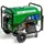 Генератор бензиновый Ranger Tiger 8500 RA-7757 7.5 кВт