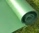Килимок для йоги та фітнесу PowerPlay 4151 NBR Performance Mat Зелений (183x61x1.5)