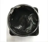 WOKALI, Скраб для тіла з Вугіллям Sherbet Body Scrub Charcoat, 350 мл