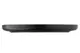 Тарелка обеденная Ardesto Trento AR-2926-TB 26.5 см черная