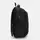 Мужской рюкзак Aoking C1H97069bl-black