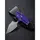 Нож Civivi Typhoeus Fixed Blade C21036-2