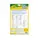 Набор фломастеров Crayola Markers 50 цветов (7555)