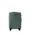 Чемодан Xiaomi Ninetygo HIMALAYA Luggage 28` Green (6941413239707)