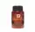 Дип Rocket Baits Premium Madness 100мл.