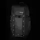Рюкзак Vanguard VEO Adaptor R48 Black (VEO Adaptor R48 BK)