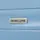 Валіза Semi Line 20" (S) Blue (T5616-1)