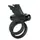 Кольцо эрекционное серии Pretty Love - Passionate Ring IX