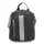 Женский рюкзак Monsen C1kp-9246bl-black