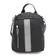 Женский рюкзак Monsen C1kp-9246bl-black