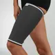 Бандаж на бедро неопреновый компрессионный Orthopoint REF-500 Ортез для бедра эластичный, Размер XL