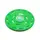 Летающая тарелка Mtoys S0007 22 см