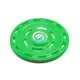 Летающая тарелка Mtoys S0007 22 см