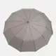 Автоматический зонт Monsen CV12324gr-grey