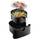 Аерофритюрниця Mozano Air Fry Master AGD/FRY/02#SRE 8 л 1700 Вт
