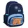 Рюкзак детский YES Lucky Bear K-34 550027 30,5х21,5х11 см