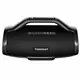 Акустика Tronsmart Bang Max IPX6 |BT5.3, AUX, 130W, NFC, AUX/TF/USB, TWS, 24h Max|