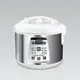 Мультиварка Maestro MR-792 700 Вт