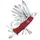 Victorinox Work Champ XL красный