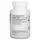 Натуральная добавка Thorne Olive Leaf Extract, 60 вегакапсул