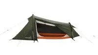 Палатка одноместная Easy Camp Sarek 1 (120467)
