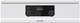 Плита электрическая Gorenje GEIT5С60WPG 70 л