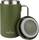 Термокружка Tribe Adventure Mug T-FA-0032-olive 450 мл оливкова