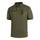 Polo Army Id 2.0 Coolpass Pique Lt Olive (8082), XXXL