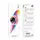Smart Watch HOCO Y15 Amoled (call version) |BT 5.1, Track, HeartRate, IP68|