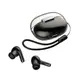 Наушники Ldnio TWS HD Audio BT Earbuds T02 |BT5.3, 30/300mAh, 4h|
