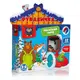 Магнитный театр Vladi Toys Рукавичка (VT3206-28)