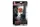 Игрушечный пистолет на пульках Edison Giocattoli Ron Smith 28см 8-зарядный с мишенью 463/33