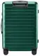 Чемодан Xiaomi Ninetygo Rhine PRO plus Luggage 29` Green (6971732585261)