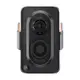 Держатель Auto open-close Transparent Wireless Charger XYJ C10 |15W|