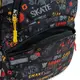 Рюкзак GoPack Education GO22-175M-8 Street