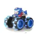 Игрушечная машинка John Deere Kids Monster Treads Оптимус Прайм с большими светящимися колесами 47423