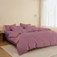 Кровать двуспальная Kiwi Lavender 180х200