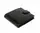 Кошелек мужской DNK (N01L-NL BLACK)
