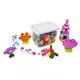 Конструктор игровой Doloni Toys 013999/02 343 деталей