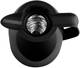 Термокувшин Tefal Mambo K3037212 1.5 л черный