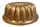 Форма для выпечки кекса OMS 3288-25-Gold 24х9 см золотистая