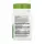 Valerian Root - 100 vcaps