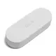 Набор для маникюра Xiaomi HOTO Clicclic Three-piece Nail Clipper White (QWZJD001)