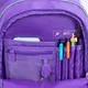 Рюкзак школьный Kite Education Stay cool K21-771S-4 36x25x12 см