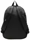 Спортивный рюкзак 26L Reebok Less Mils черный