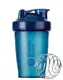 Шейкер спортивний BlenderBottle Original Classic 20oz/590ml Navy
